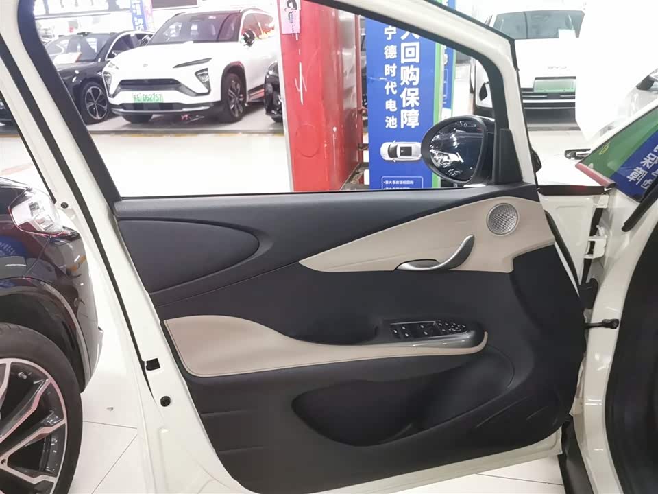 BYD dolphin BYD dolphin