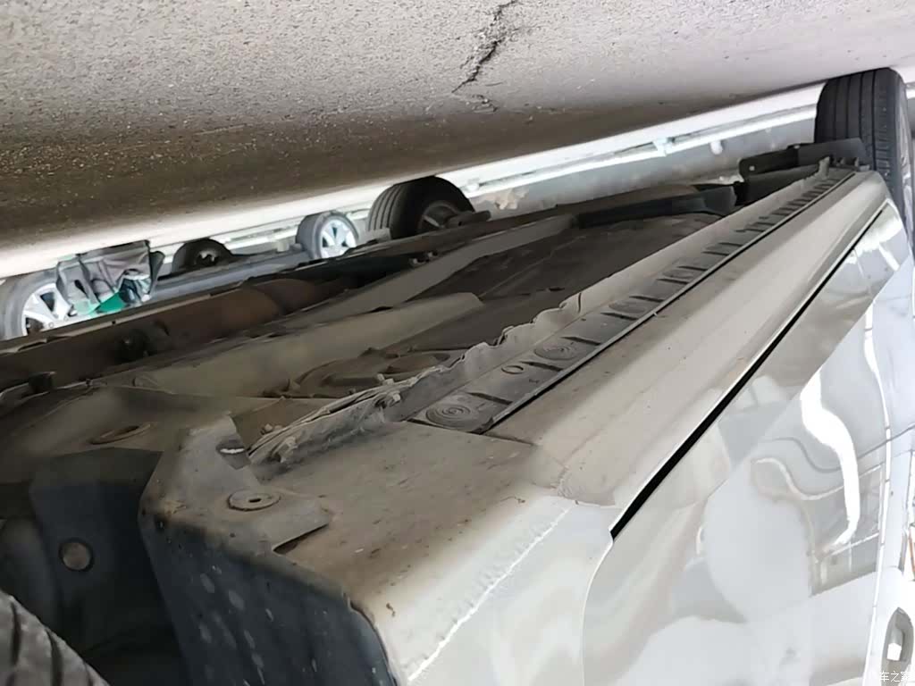 Toyota Corolla, 2018 21
