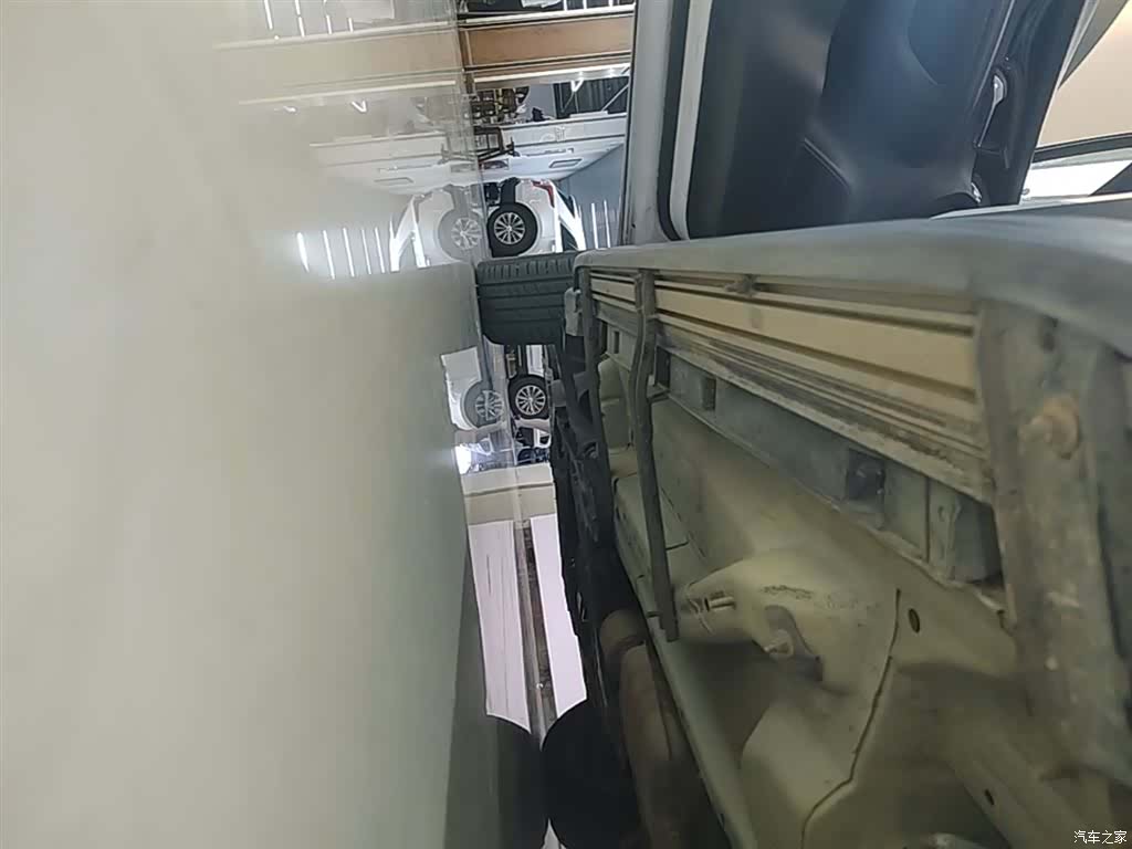 Buick Encore, 2016 22