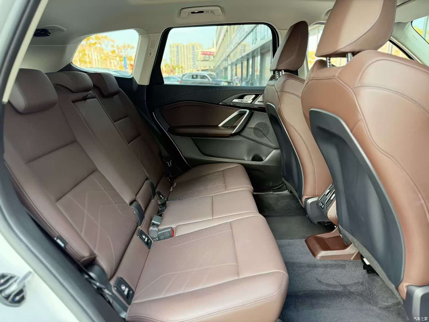BMW X1, 2025 7