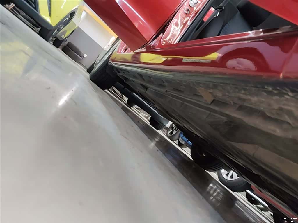 Mazda Mazda3, 2016 21
