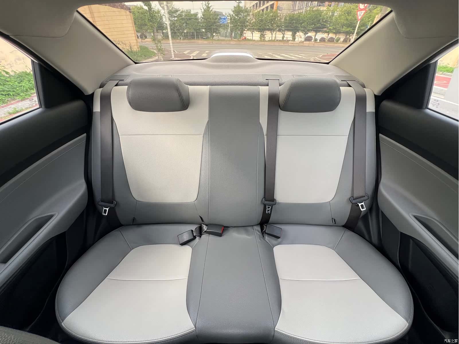 Kia Value, 2019 14