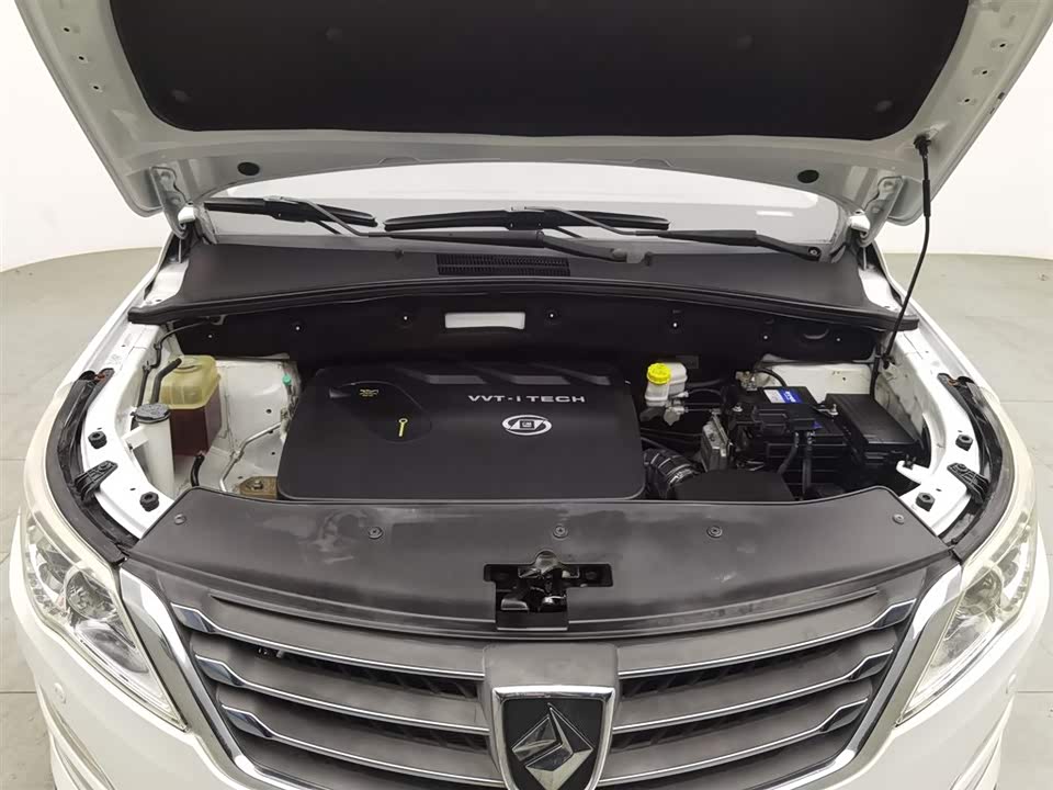 Baoding 560