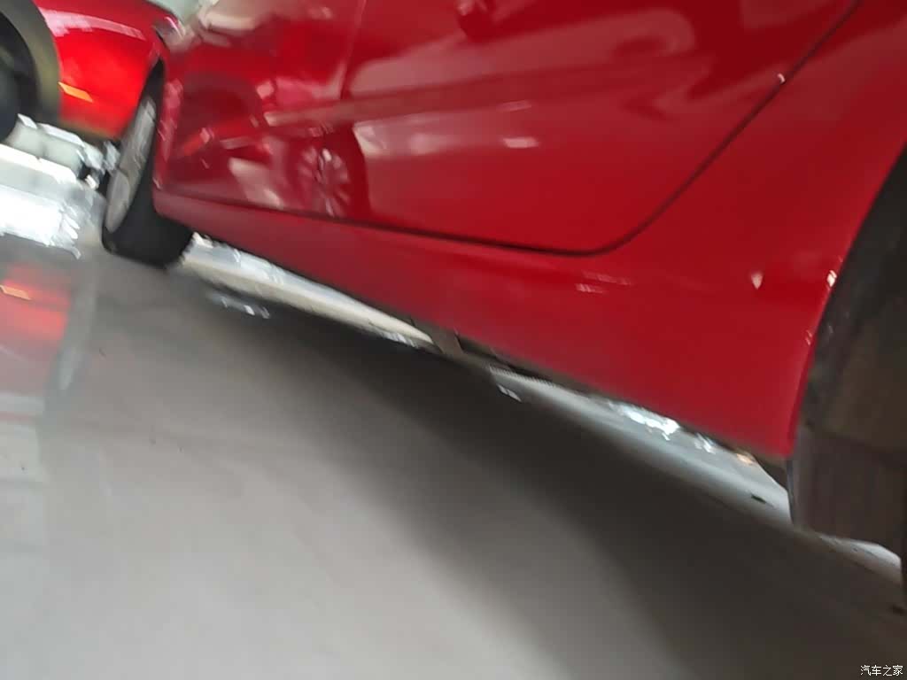 Audi A3, 2018 22