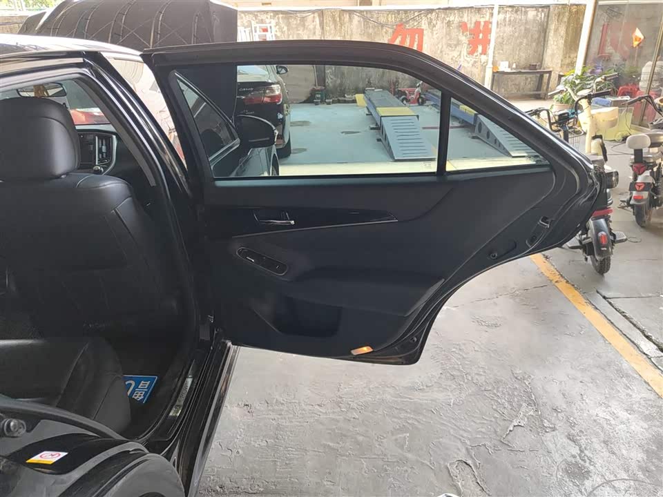 Toyota crown Toyota crown