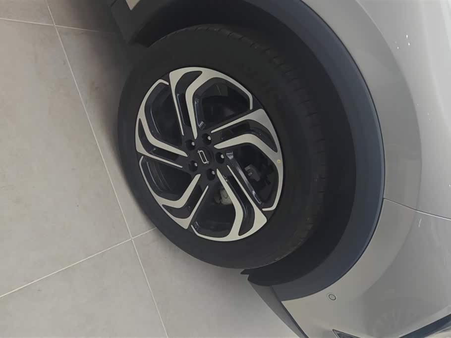 Besturn T90 Besturn T90