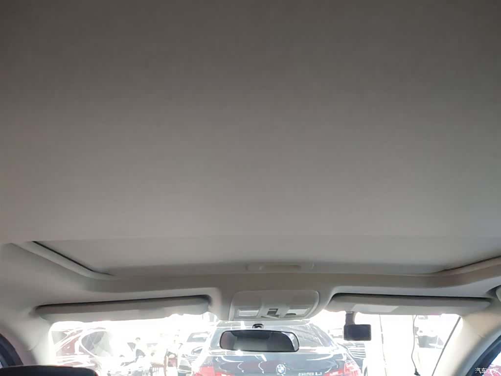 Mazda Mazda3, 2016 18
