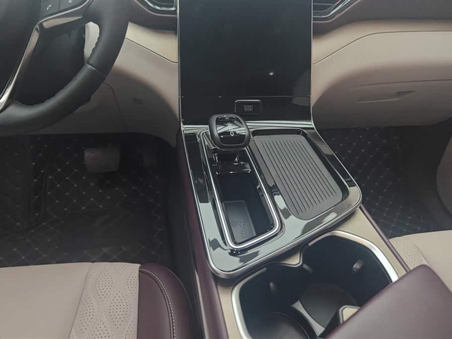 Besturn T90 Besturn T90