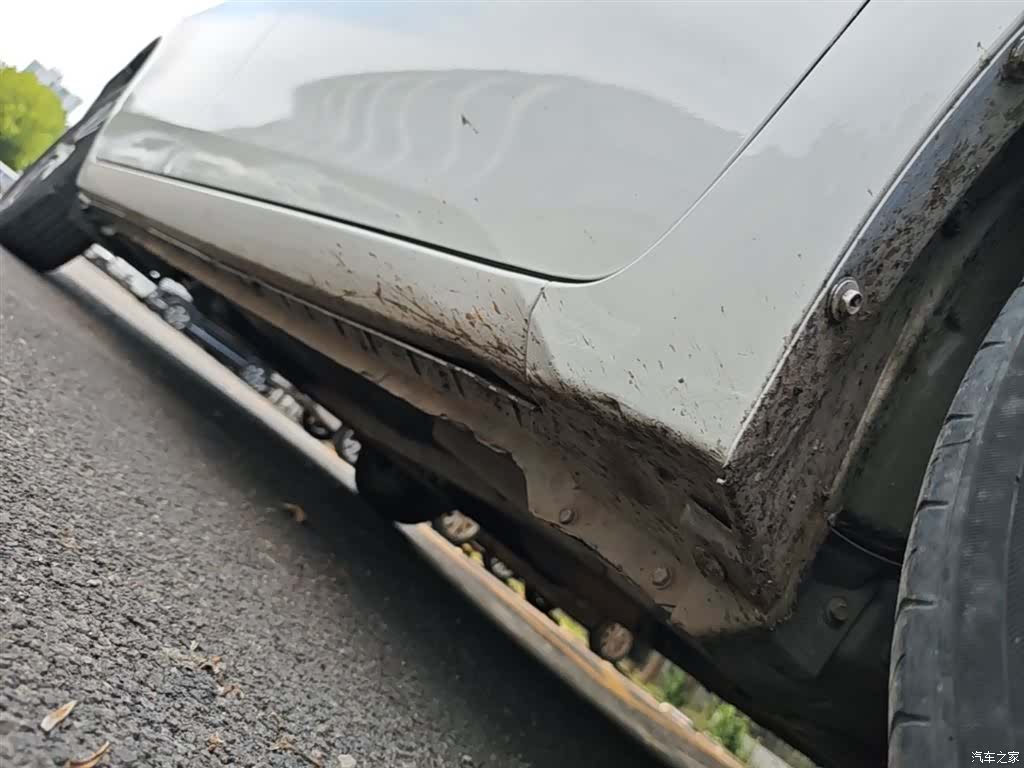 Toyota Levin, 2015 21