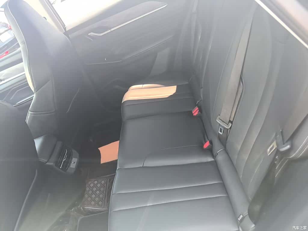 DongFeng DH-i, 2023 17