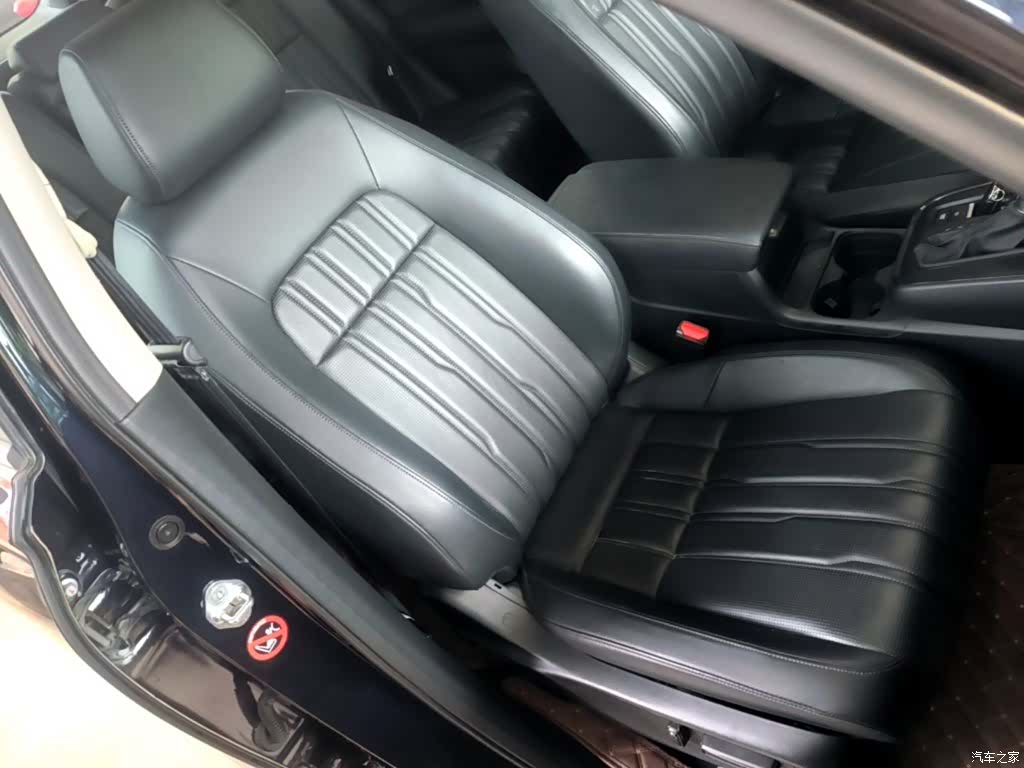 Honda Breeze, 2023 25