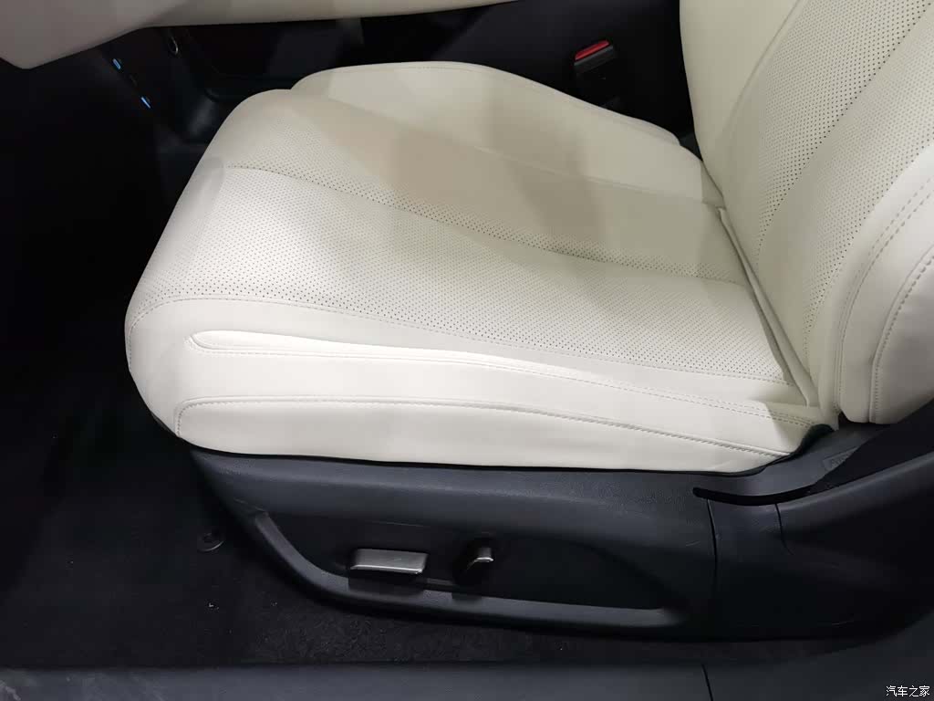 BYD Qin, 2024 20
