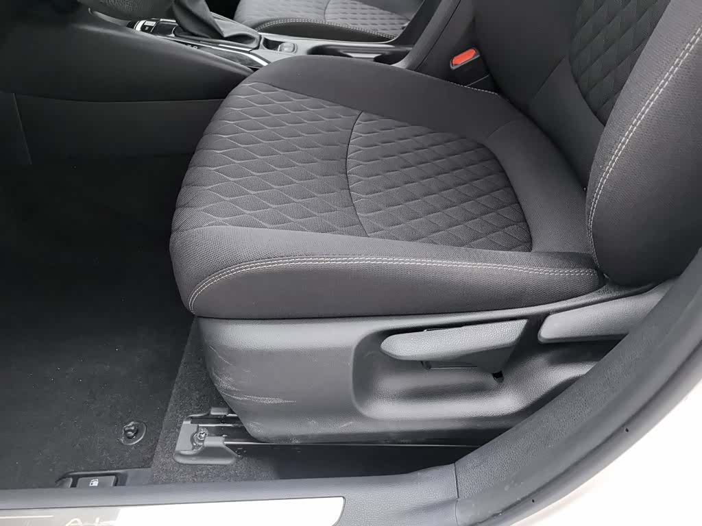 Toyota Allion, 2022 20