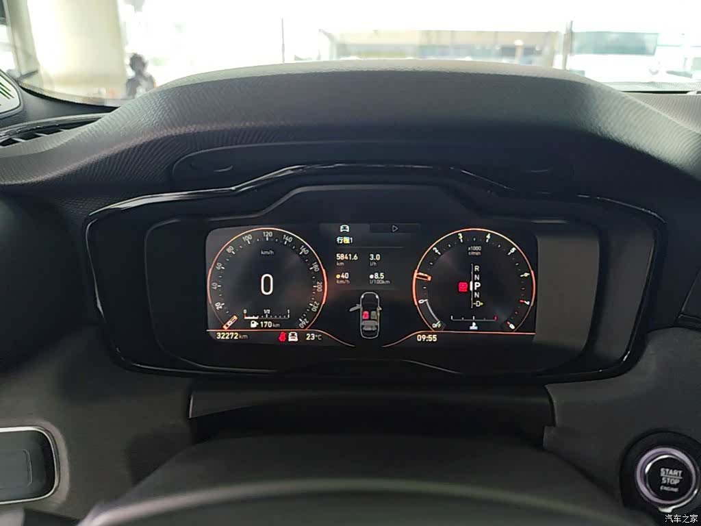Lynk & Co 02, 2022 12