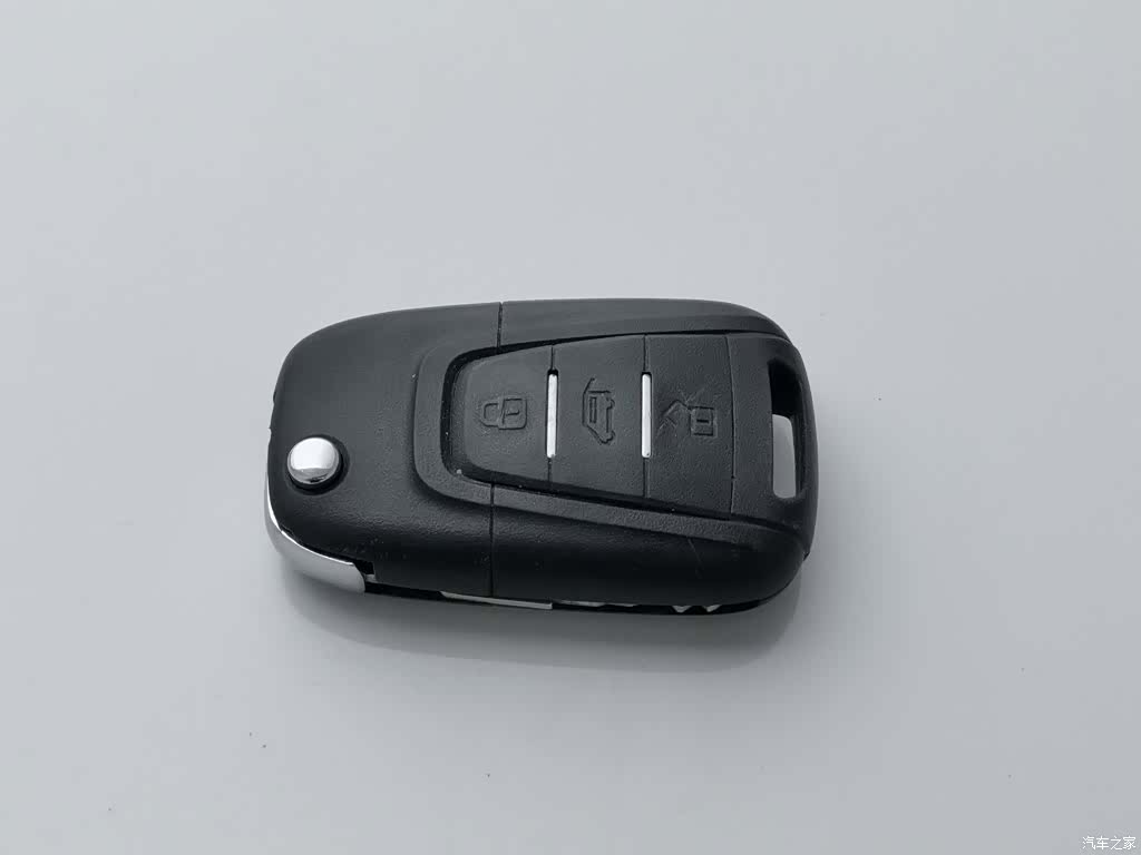 Maxus V80, 2024 19