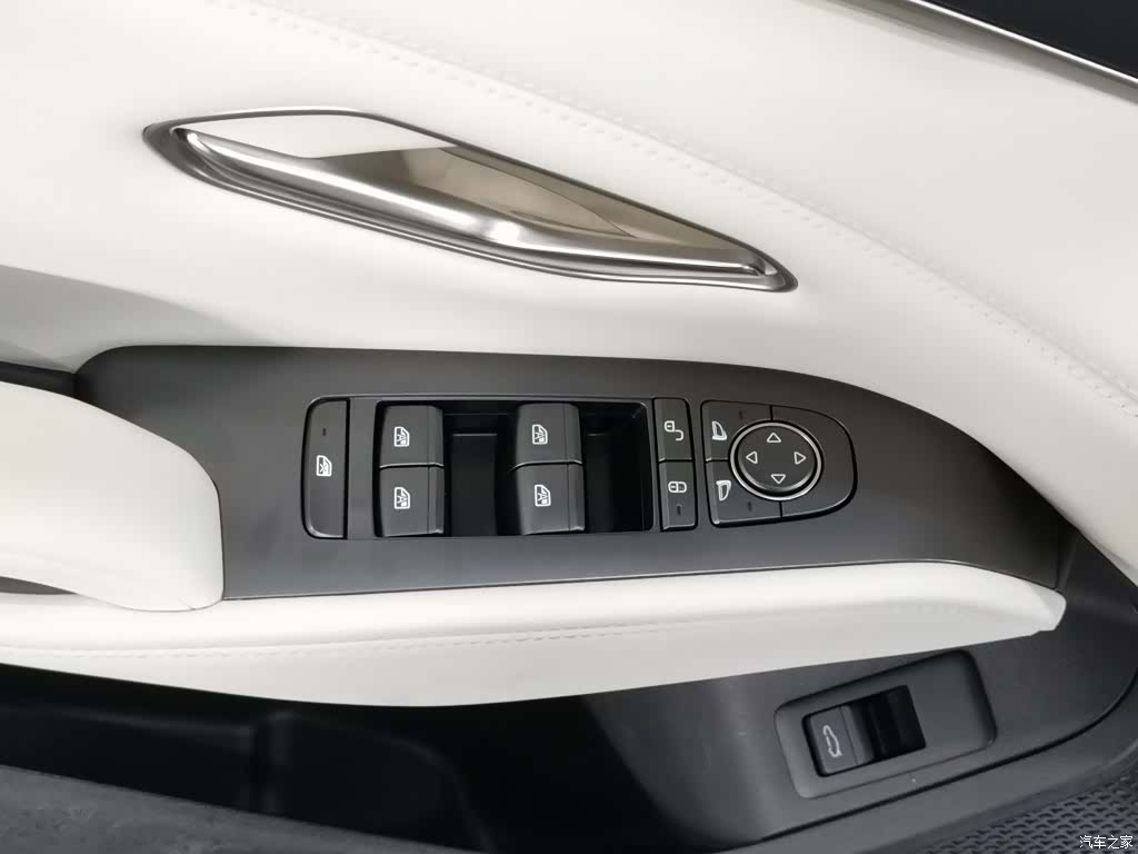 BYD Qin, 2024 9