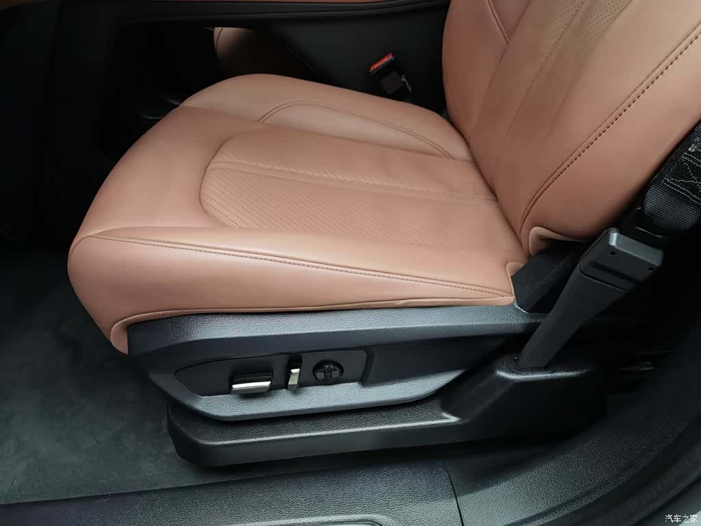 NIO EC6, 2022 20
