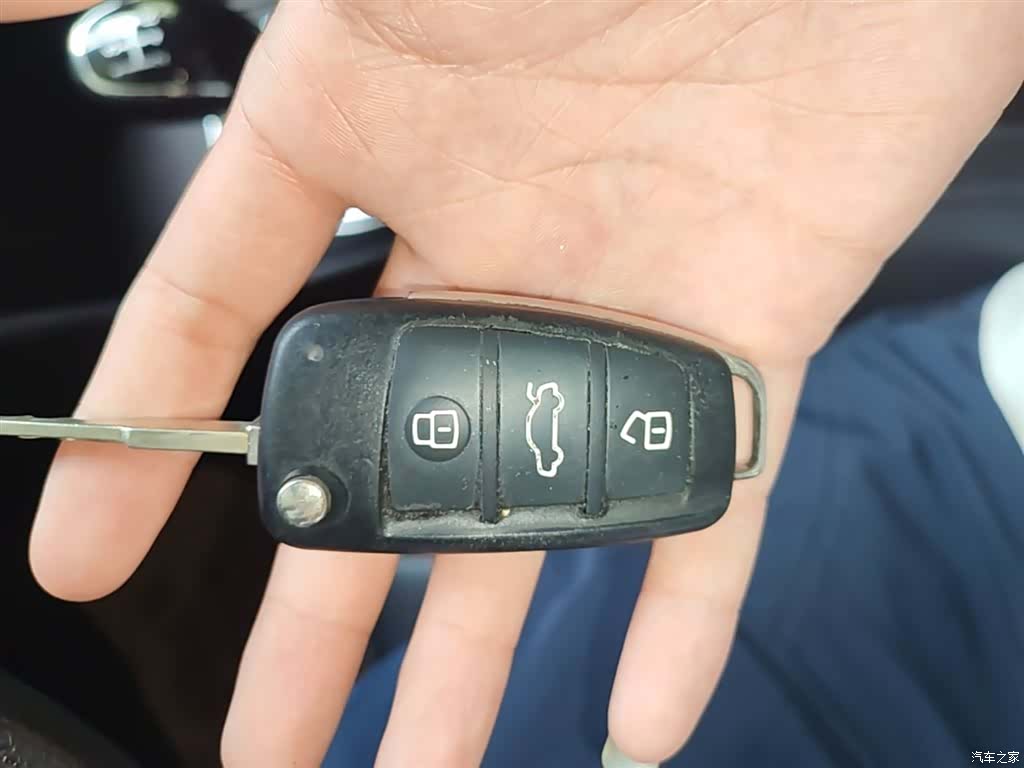 Chery 3x, 2019 9