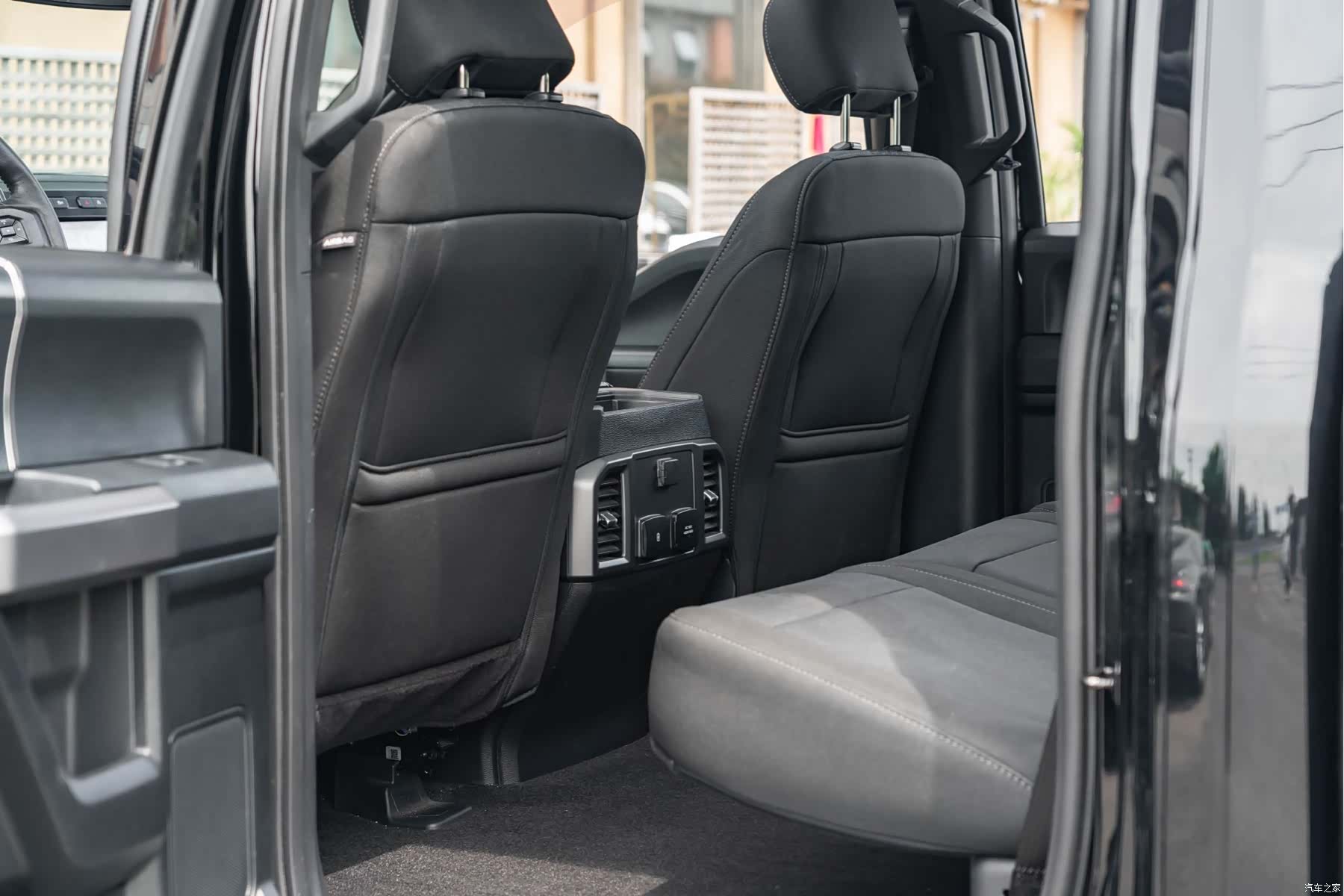 Ford F-150, 2019 27
