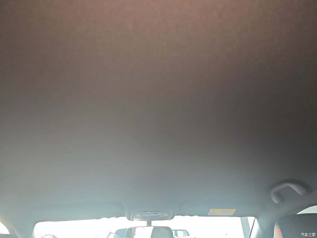 BYD Seagull, 2025 18