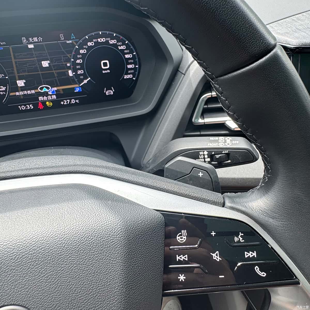 Audi Q5 e-tron, 2022 28