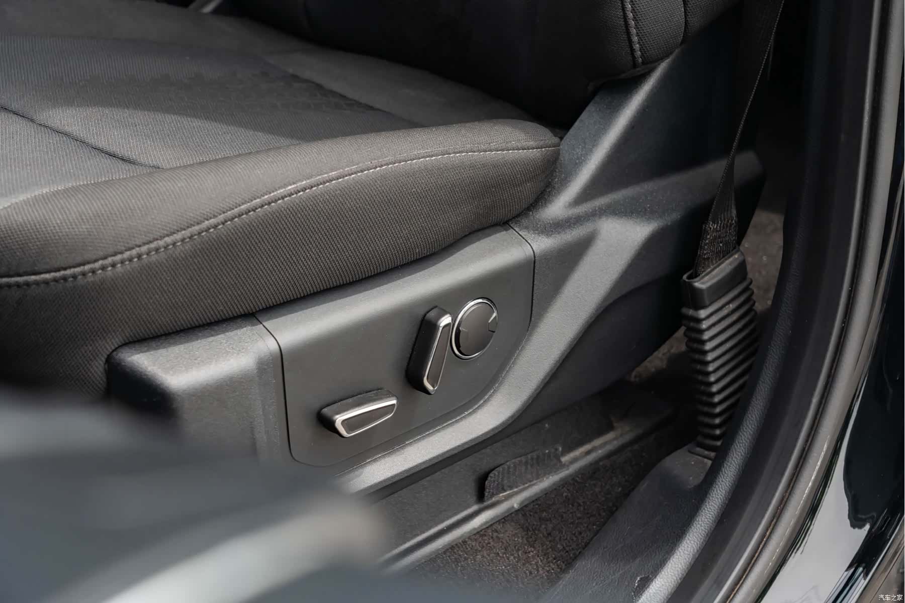Ford F-150, 2019 23