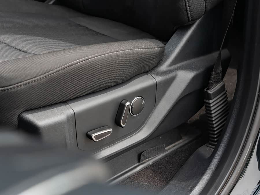 Ford F-150 Raptor 2019, фото 23