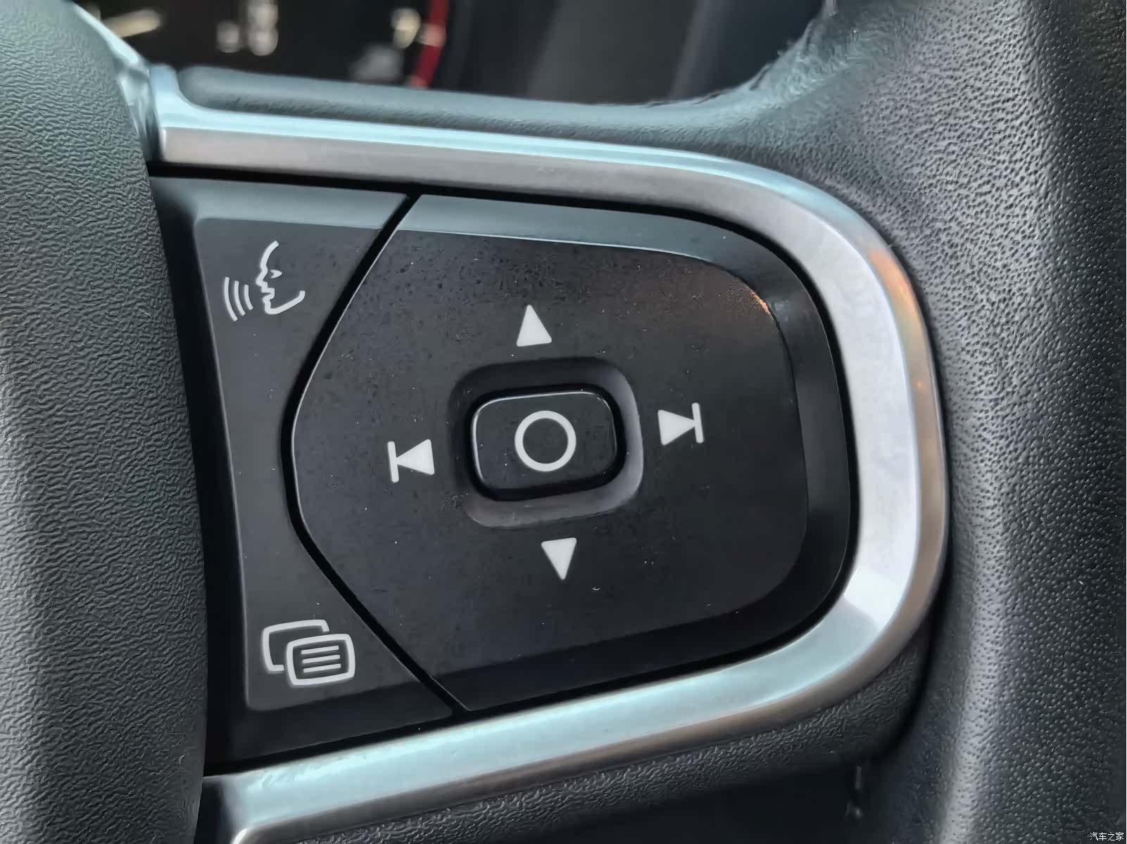 Volvo XC60, 2018 21