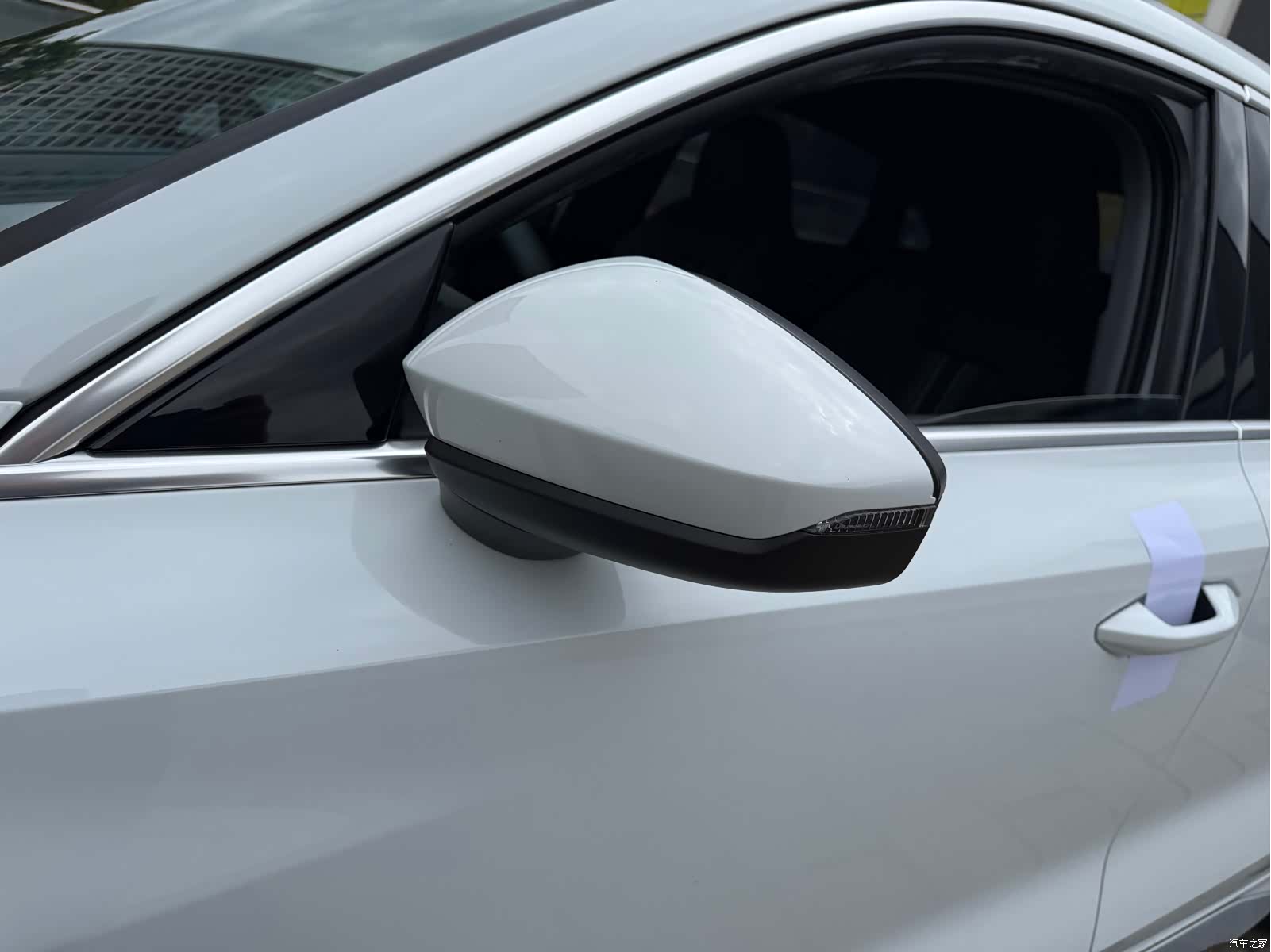 Audi A3, 2022 15