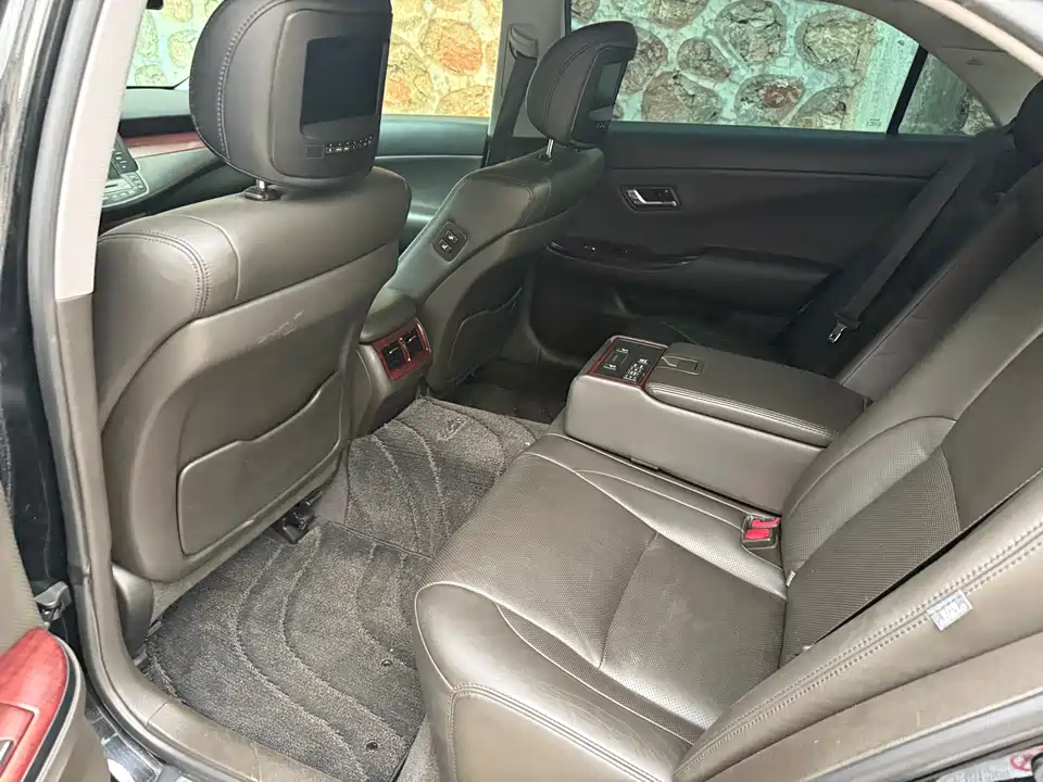 Toyota crown Toyota crown