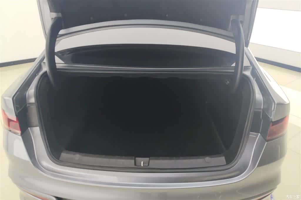 BYD Qin, 2024 4