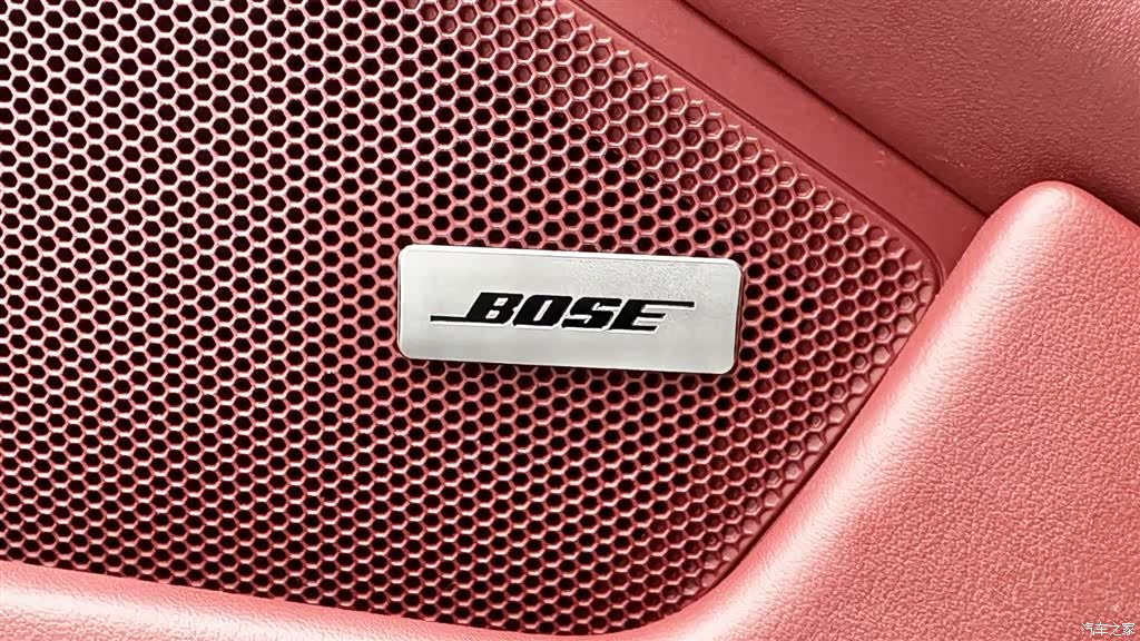 Porsche 911, 2024 16