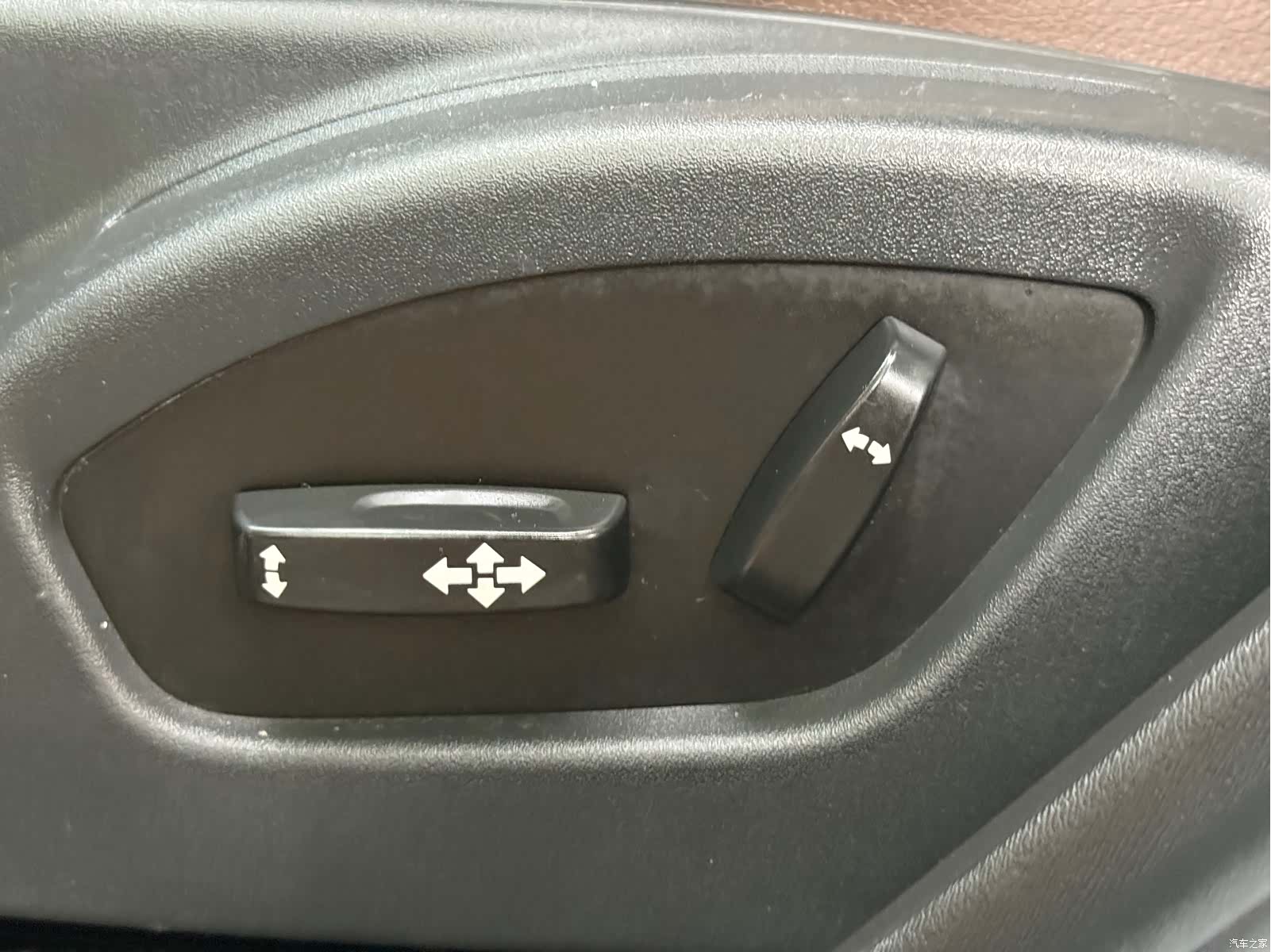 Volvo S60, 2016 15