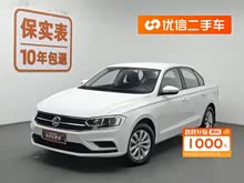 ���� 2018�� 1.5L �ֶ�ʱ����