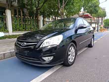 �ö� 2010�� 1.6L AT GLS