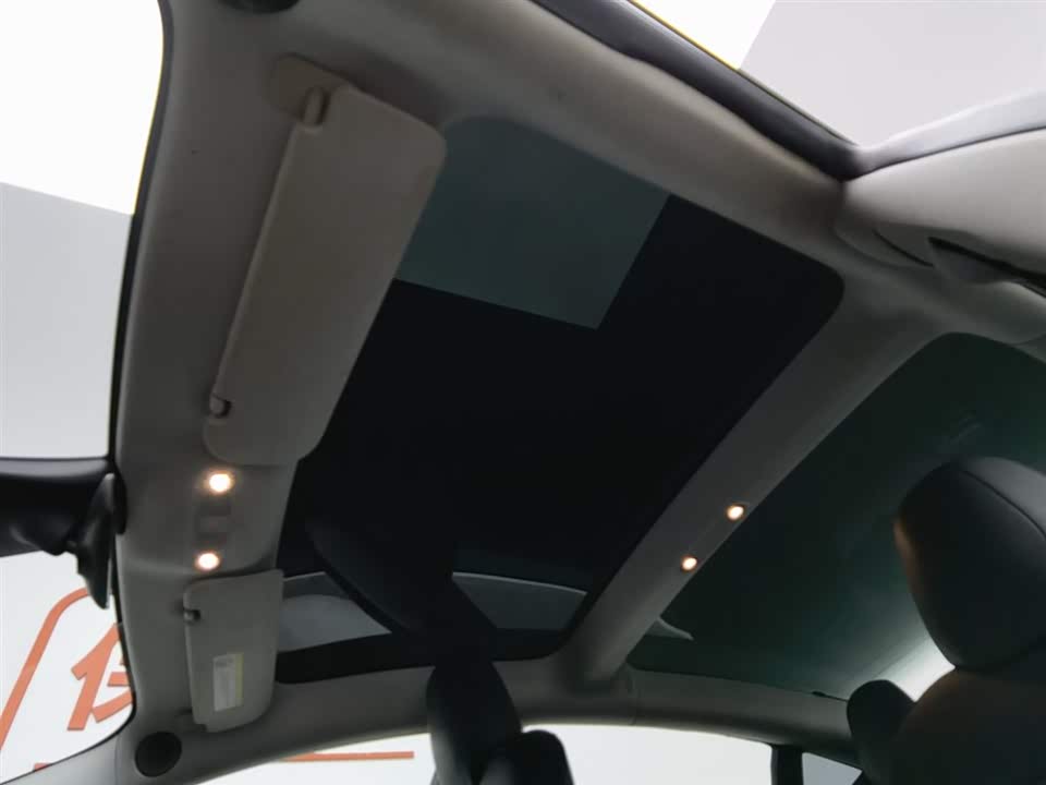 Tesla Model 3 Tesla Model 3