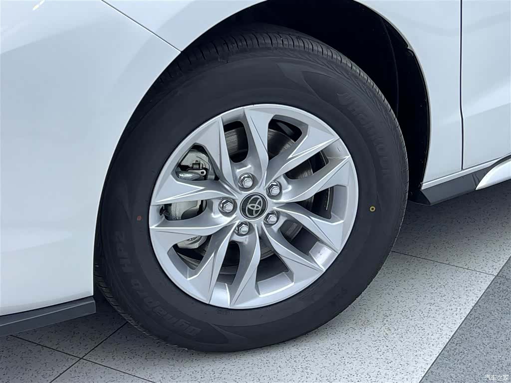 Volkswagen VA7, 2025 6