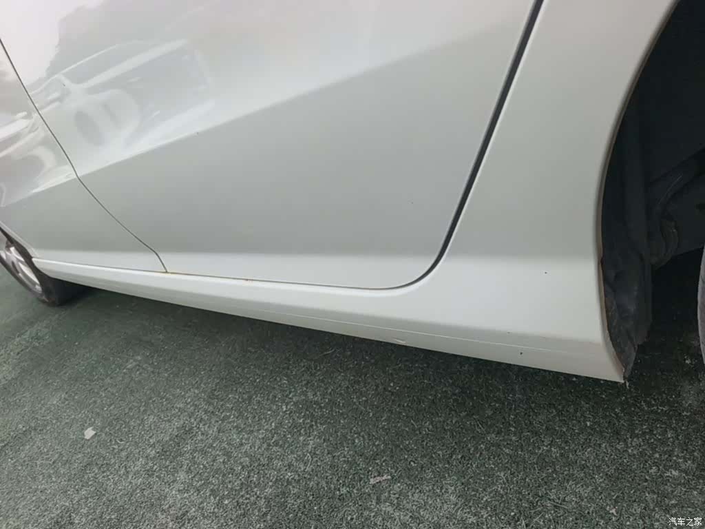 Peugeot 308, 2014 21