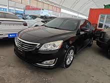 � 2016�� 1.8T �Զ�������������