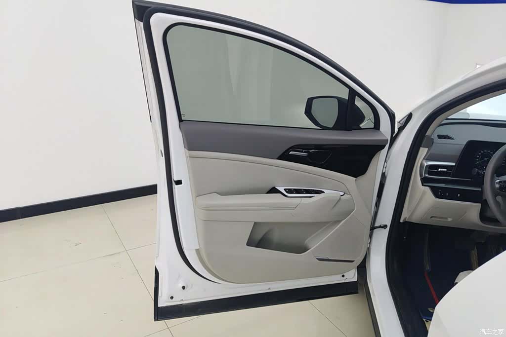 Kia Sportage, 2023 7