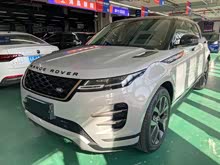 ��ʤ���� 2023�� ����L 249PS ����˹��ͭ�ر��