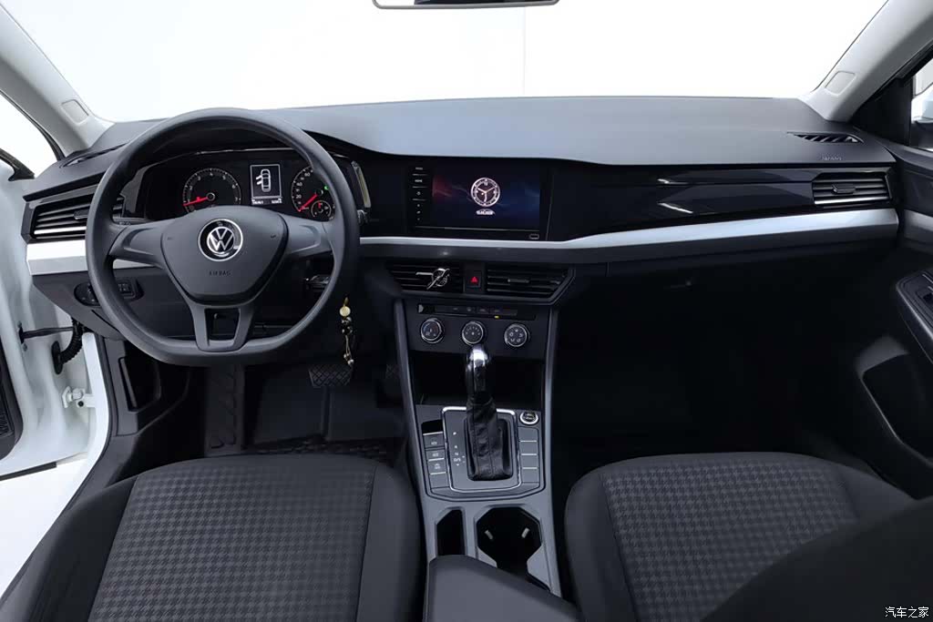 Volkswagen Bora, 2022 12