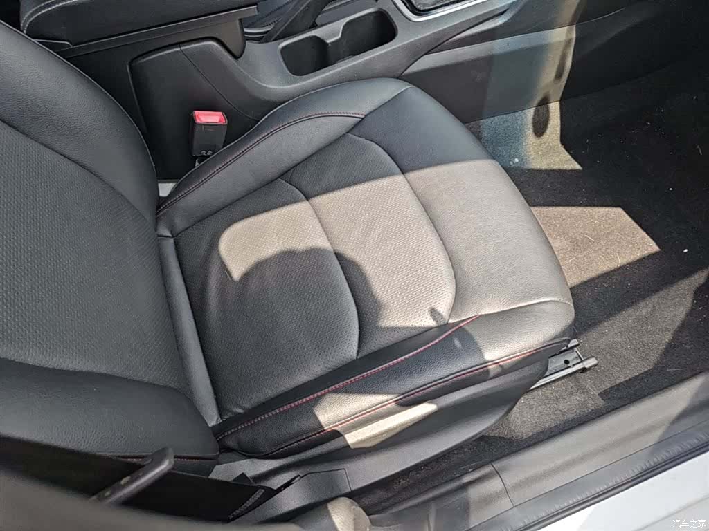 Chevrolet 320, 2018 25