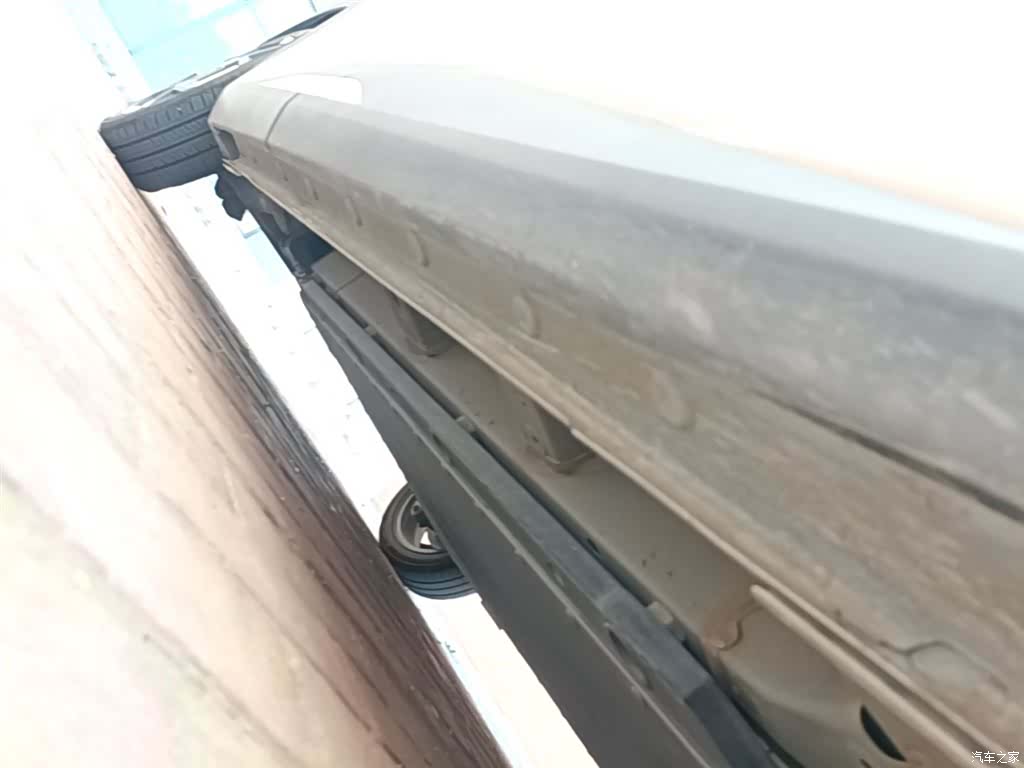 BYD Seagull, 2024 21
