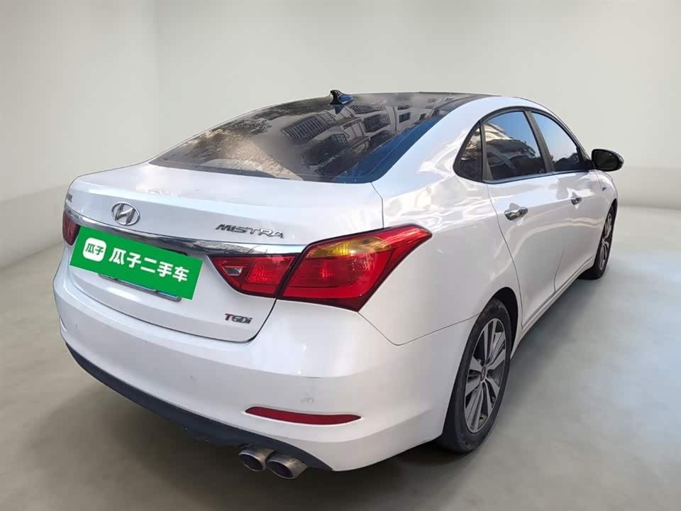 Hyundai Name picture