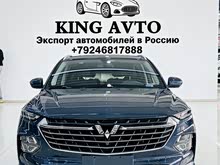 ���⿭�� 2022�� 280T 1.5T CVT�콢��