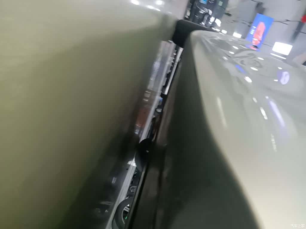 Tesla Model 3, 2020 22