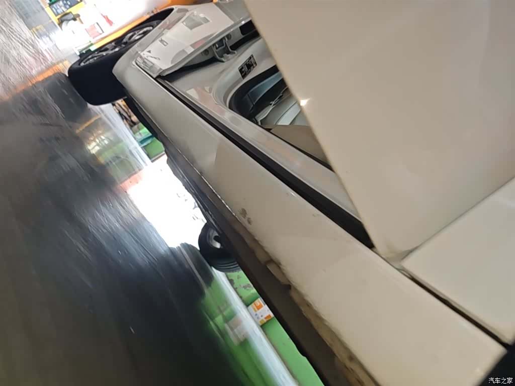 Buick Regal, 2017 21