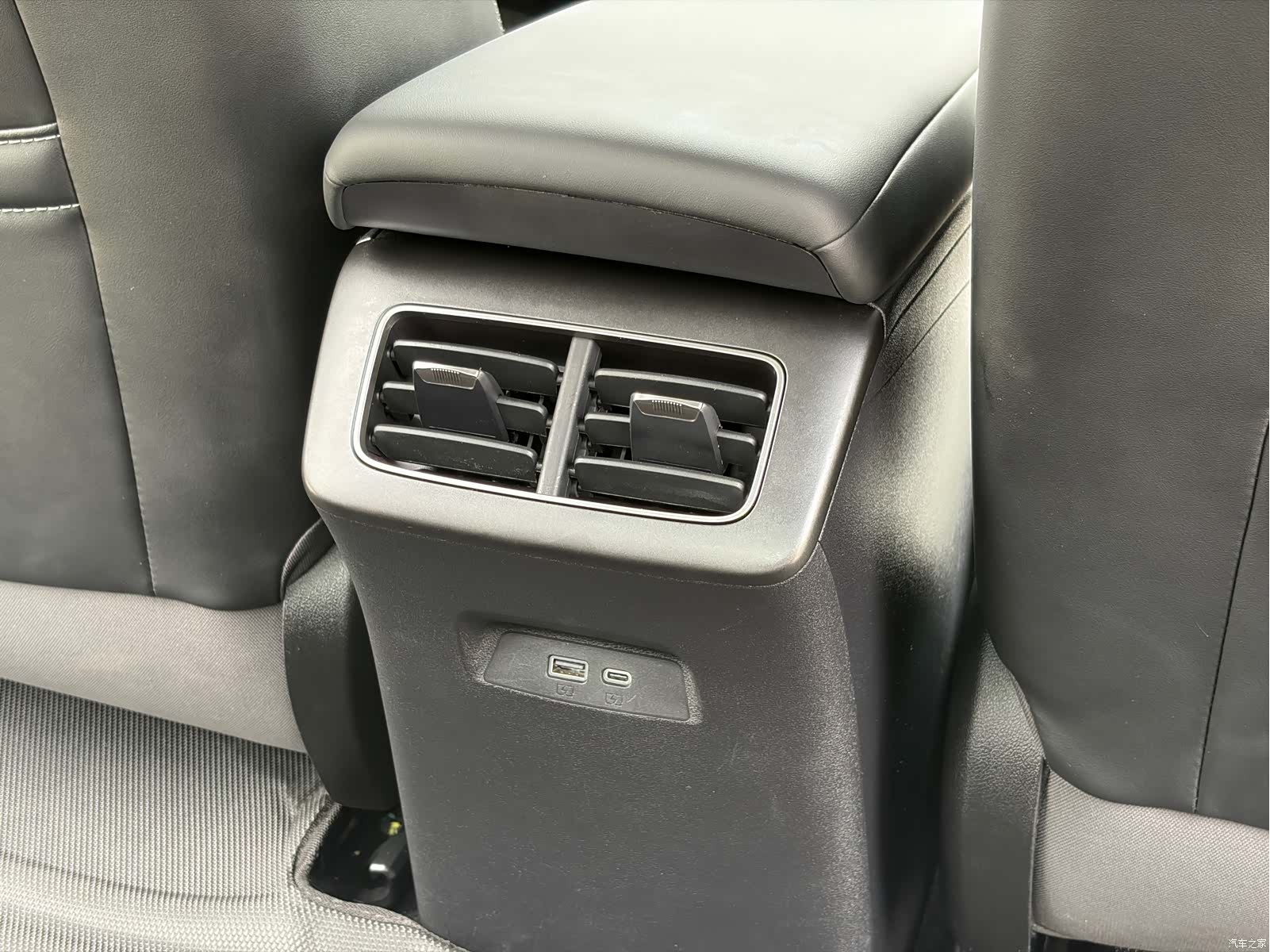 BYD Seal, 2025 26