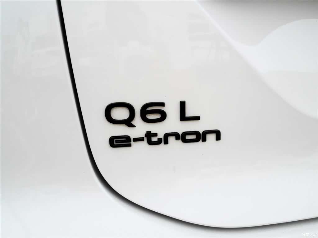 Audi e-tron, 2025 29